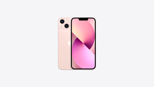 Apple iPhone 13ピンク 本体 iPhone 13｜価格比較・SIMフリー・最新情報 - 価格.com